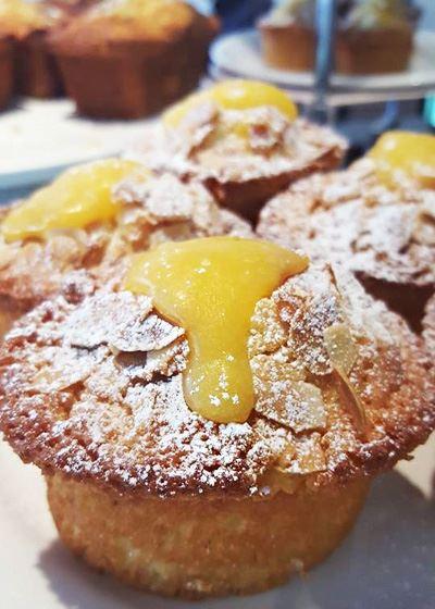 The Lansdowne Crescent Cafe - Accommodation Coffs Harbour 1