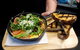The Lansdowne Crescent Cafe - thumb 4
