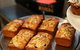 The Lansdowne Crescent Cafe - thumb 7
