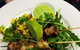 The Lansdowne Crescent Cafe - thumb 8