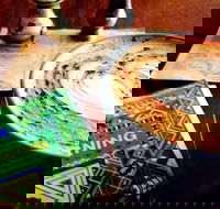 All  Sundry - Accommodation Coffs Harbour