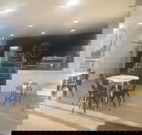 Avenue Perk - Accommodation Coffs Harbour