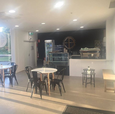 Avenue Perk - Accommodation Coffs Harbour 0