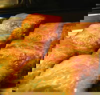 BBL - Accommodation Coffs Harbour