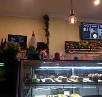 Bellamy Coffee - Accommodation Coffs Harbour