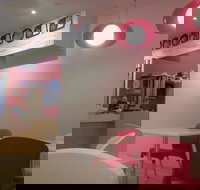 Bread Nerds - Accommodation Coffs Harbour