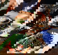 Cafe Envy - Accommodation Coffs Harbour