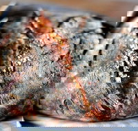 Casa Cibo - Accommodation Coffs Harbour