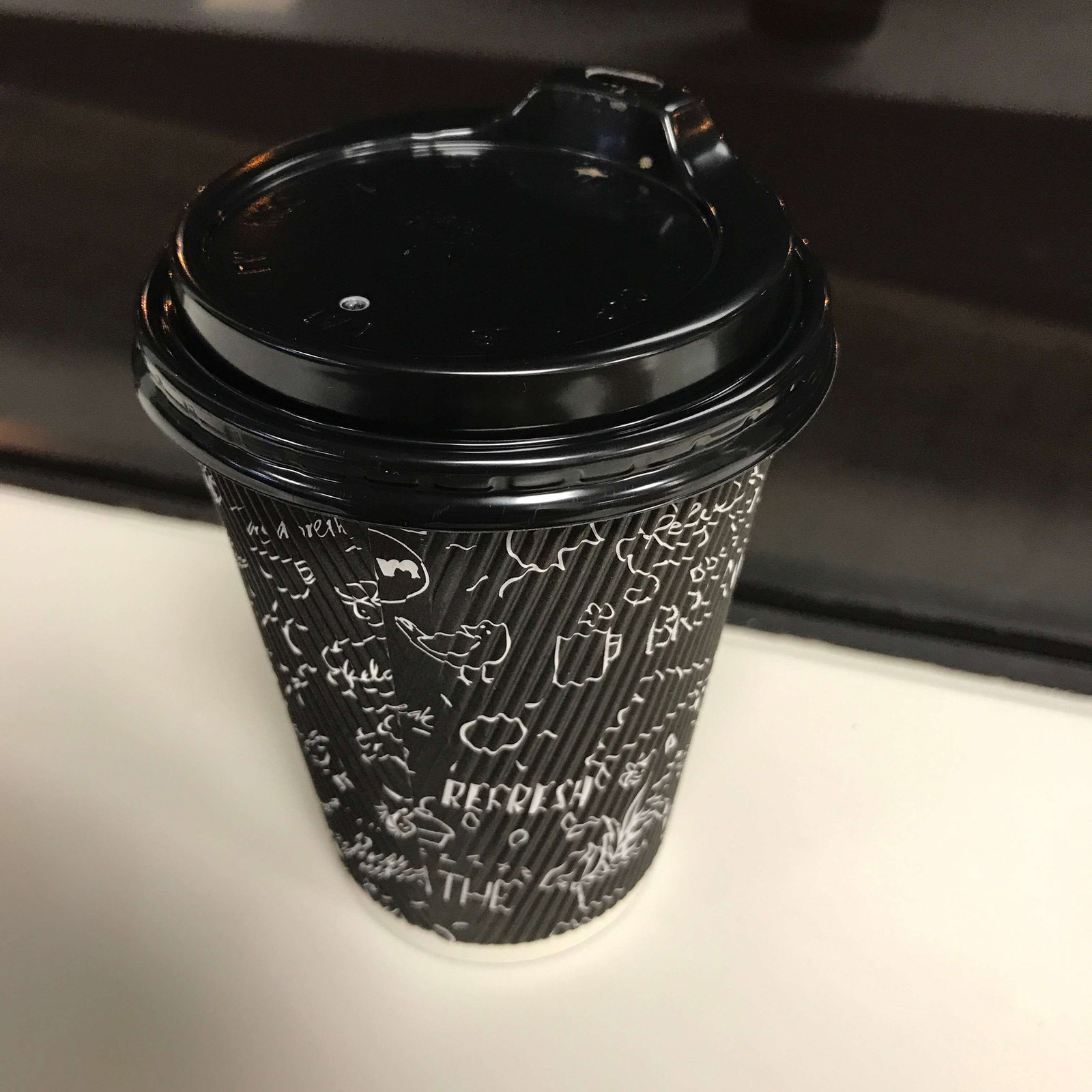 Ludmilla NT Accommodation Coffs Harbour