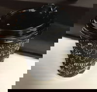 Darwin Airport Bar - Accommodation Coffs Harbour