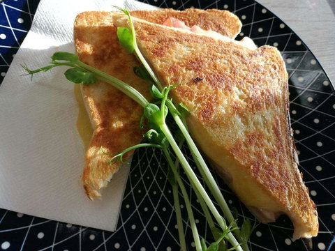 Deckchair Cafe - Accommodation Coffs Harbour 0