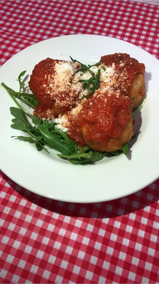 Long Jetty NSW Accommodation Coffs Harbour