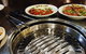 Galbi Korean BBQ Restaurant - thumb 0