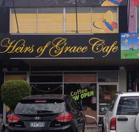 Gourmet's Galley Cafe - Accommodation Coffs Harbour