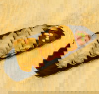 Keysborough Hotel - Accommodation Coffs Harbour