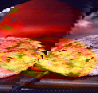 Kilcunda General Store - Accommodation Coffs Harbour