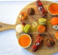 La Renaissance Cafe Patisserie - The Rocks - Accommodation Coffs Harbour