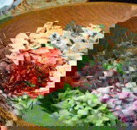 Malvern Eats - Accommodation Coffs Harbour