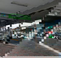 Maori Chief Hotel - Accommodation Coffs Harbour