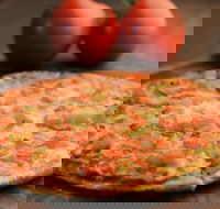 Maries Pizza - Tugun