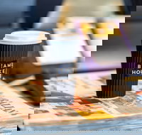 Miami Bakehouse West Pinjarra Northbound - Accommodation Coffs Harbour