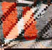 MooMoo Hotpot - Accommodation Coffs Harbour