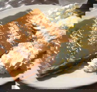 Mumma's Eats 'n' Sweets - Accommodation Coffs Harbour