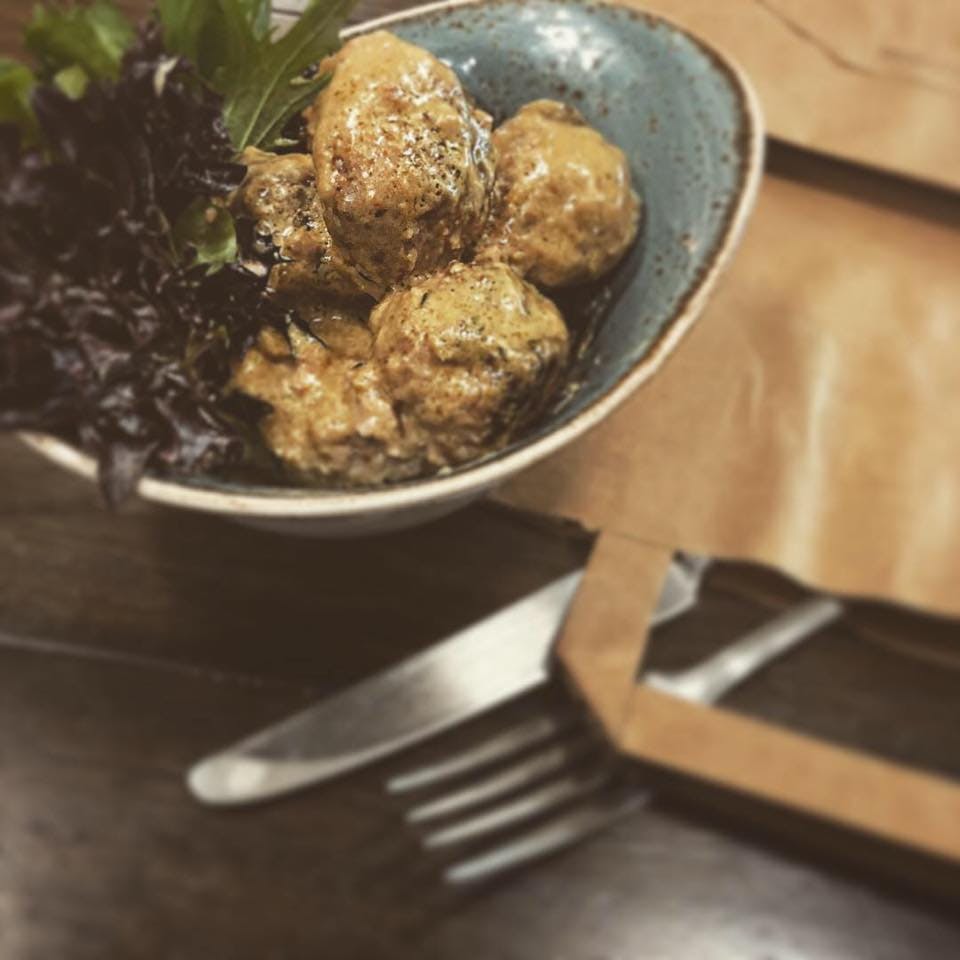 Toorongo VIC Accommodation Coffs Harbour