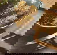 Noojee Hotel - Accommodation Coffs Harbour