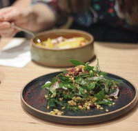 Ona Marrickville - Accommodation Coffs Harbour