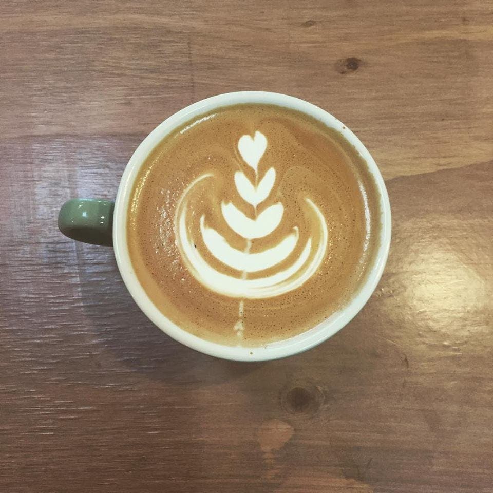 Maidstone VIC Accommodation Coffs Harbour