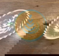 One For The Crow - Accommodation Coffs Harbour