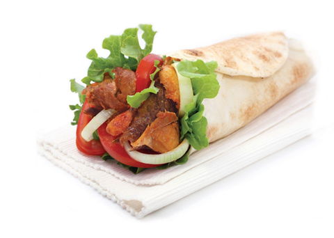 Origin Kebabs - Biggera Waters - Accommodation Coffs Harbour 0