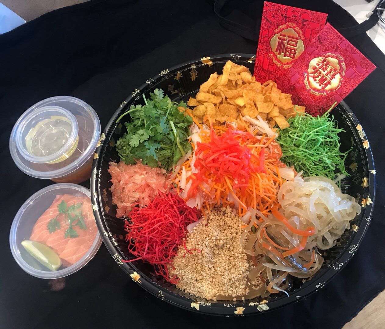 Donvale VIC Accommodation Coffs Harbour