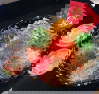 Penang Village - Accommodation Coffs Harbour