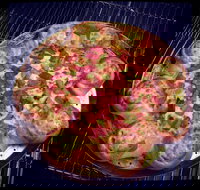 Pizza Hut Collaroy - Collaroy - Accommodation Coffs Harbour