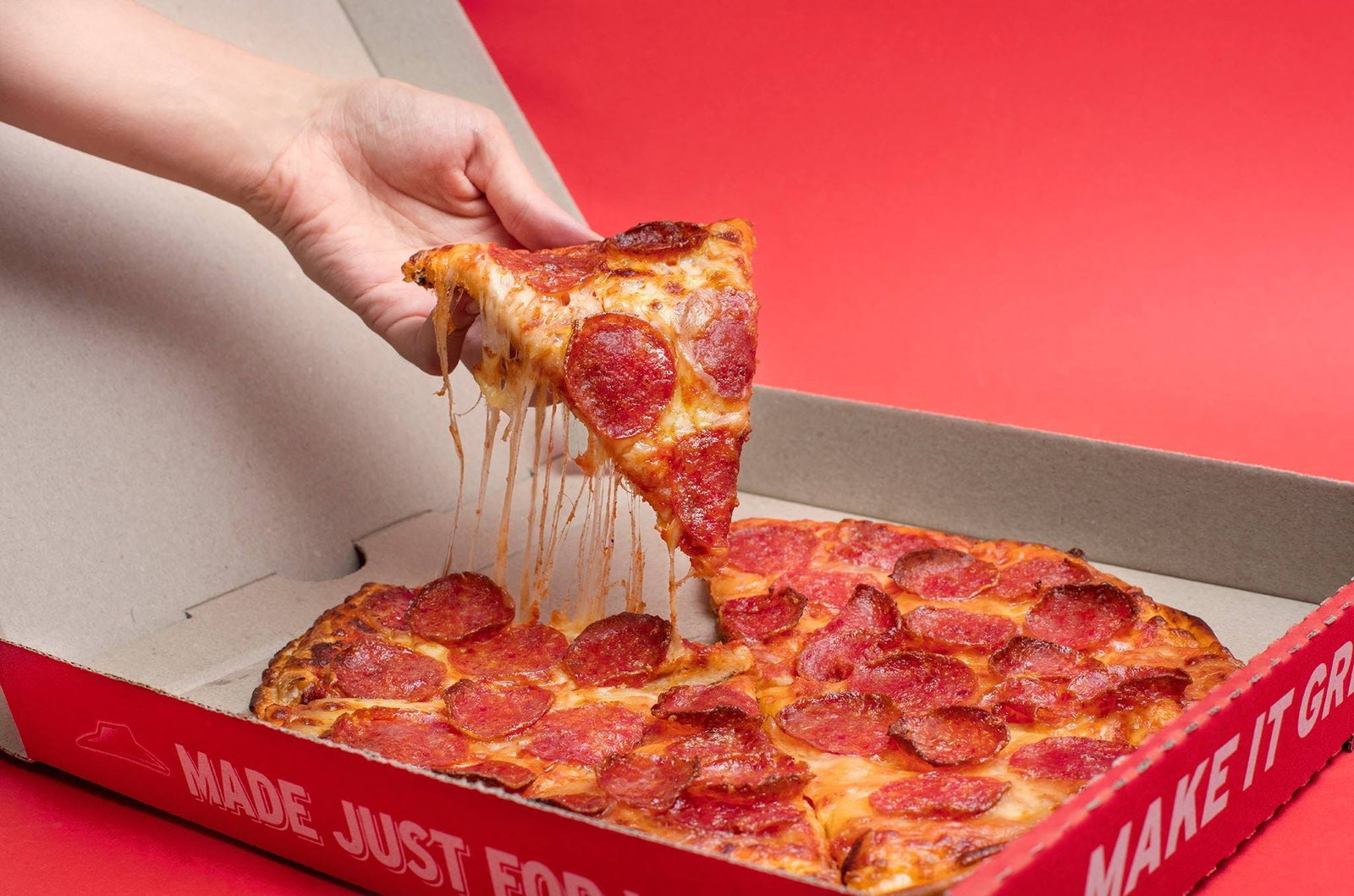 Laidley Heights QLD Accommodation Coffs Harbour