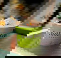 Rosstown Hotel - Accommodation Coffs Harbour