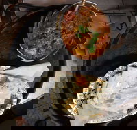 Royal India - Accommodation Coffs Harbour