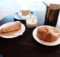 Tammy's Bakery - Accommodation Coffs Harbour