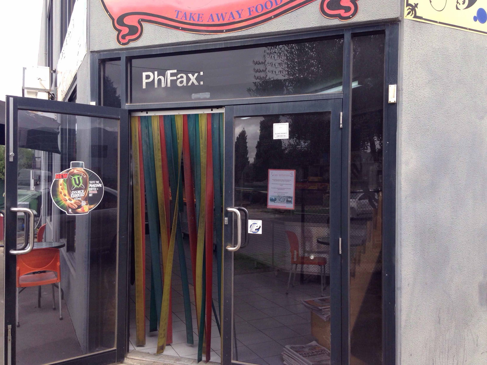 Darley VIC Accommodation Coffs Harbour