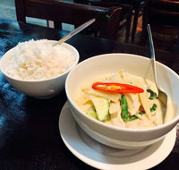 360 Degrees Thai Eatery - Sylvania