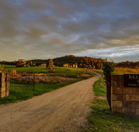 Baarmutha Wines