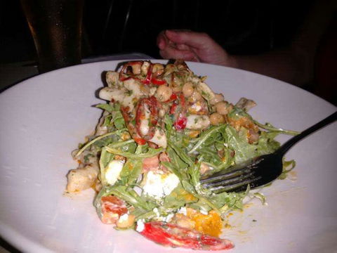 Bakery - Waterford - Accommodation Coffs Harbour 0