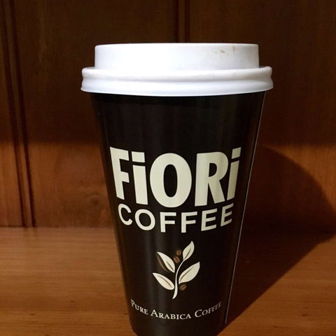 Cafe Gelato - Accommodation Coffs Harbour 0