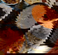 Carnegie Korean BBQ - Accommodation Coffs Harbour