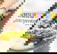 Carnarvon Hotel - Accommodation Coffs Harbour