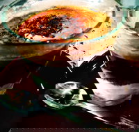 Coffee Tea  Me - Potts Point - Accommodation Coffs Harbour