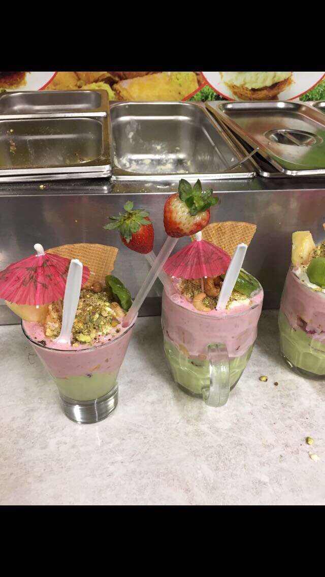 Coolaroo VIC Accommodation Coffs Harbour