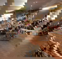 Drifts - Marcoola Beach - Accommodation Coffs Harbour